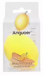 Gąbka do makijażu blender lemon