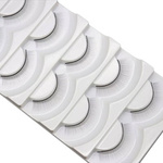 Rzęsy treningowe 10 szt.