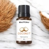 Olejek zapachowy kokosowy 10 ml