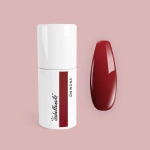 Lakier hybrydowy 7 ml - 65. Gwinona