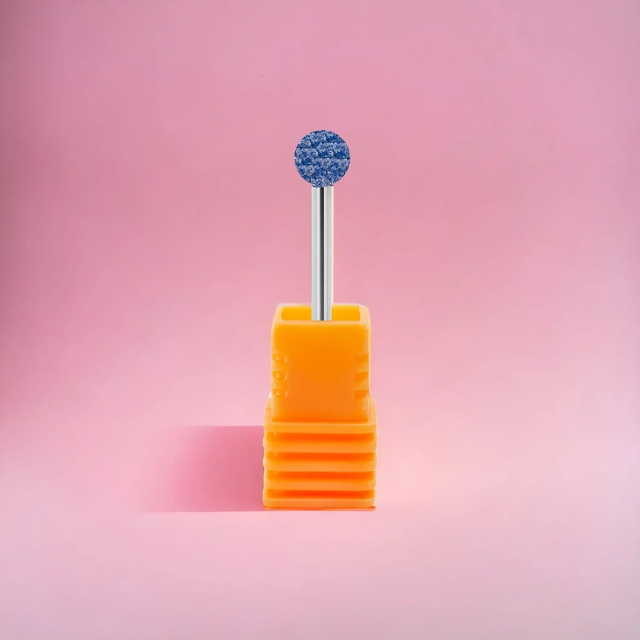 Frez kamienny do frezarki kulka RB015