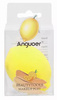 Gąbka do makijażu blender lemon