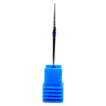 Frez diamentowy szpic średni