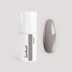 Lakier hybrydowy 7 ml - 35. Grace