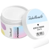 Akryl do paznokci isabellenails white 50 ml