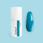 Lakier hybrydowy 7 ml - 34. Milady