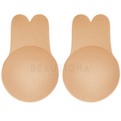 Naklejki samoprzylepne podtrzymujące biust S/M