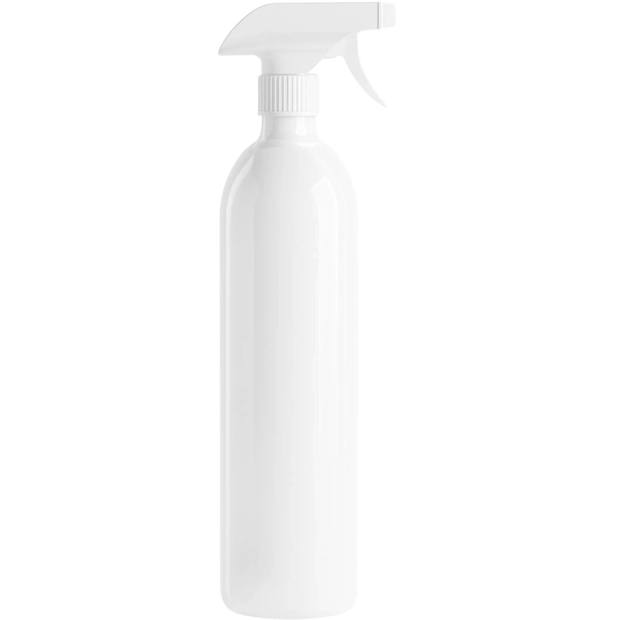 Spryskiwacz 1000 ml hdpe z triggerem T2020A