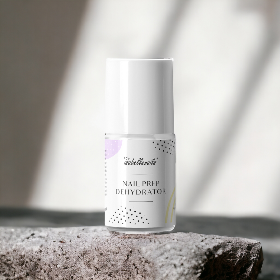 Nail Prep Dehydrator 7 ml