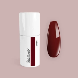 Lakier hybrydowy 7 ml - 64. Gwen