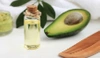Olej Avocado naturalny regenerujący 100 ml