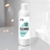 Cleaner Lilly Ultra Pure 500 ml