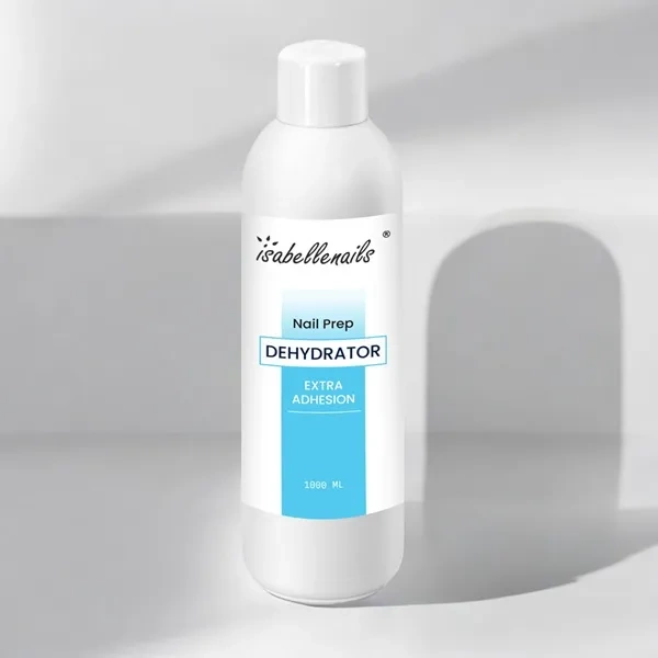 Nail Prep Dehydrator 1000 ml