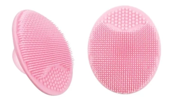 Szczoteczka do mycia twarzy