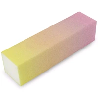 Żółty || Różowy