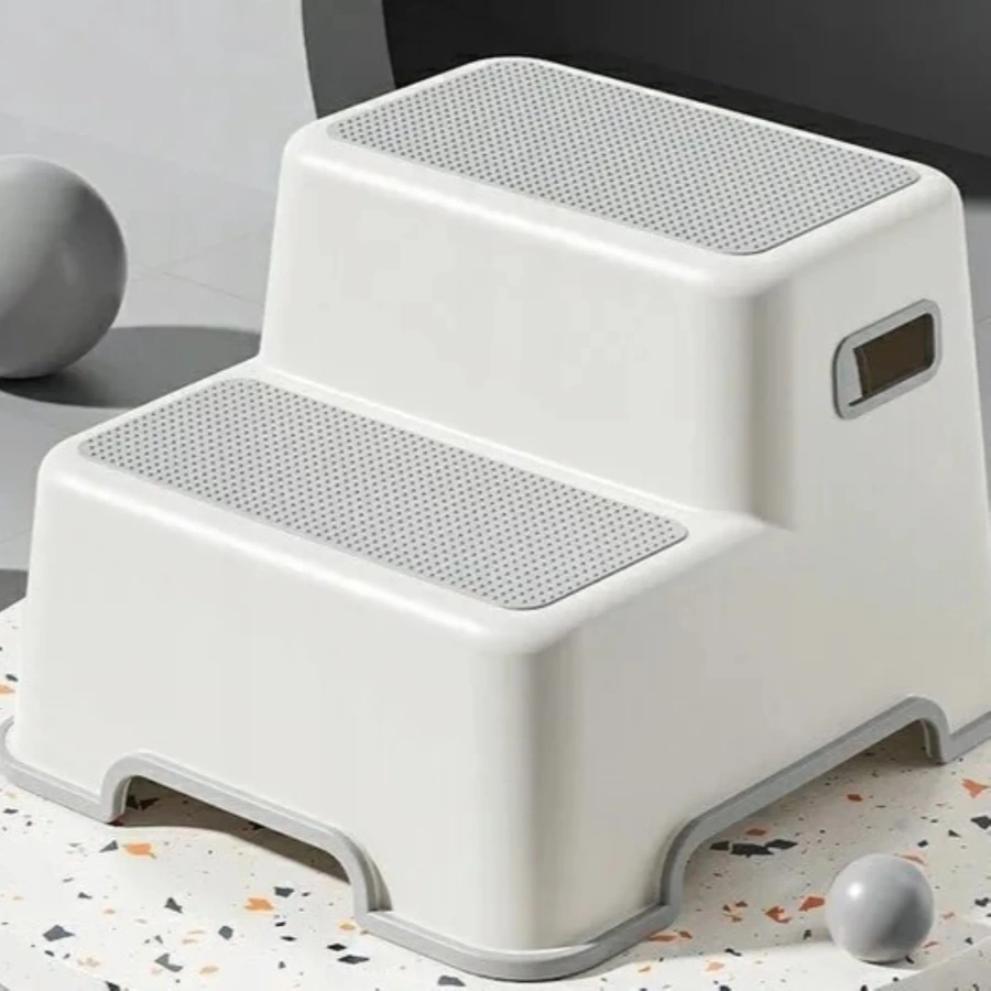 Podest dla dzieci 23 x 26 cm