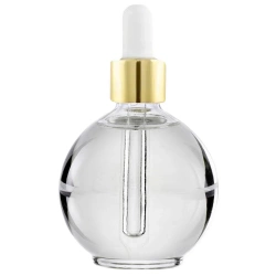 Wysuszacz do lakieru do paznokci 75 ml