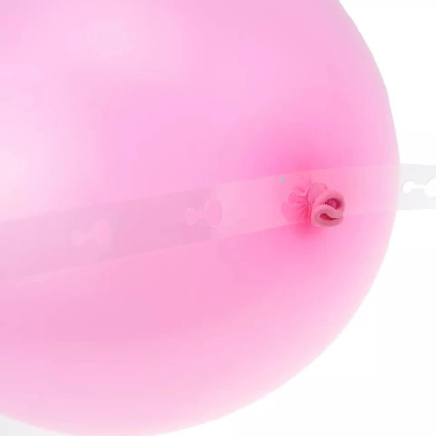 Taśma do mocowania balonów 5m