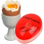 MINUTNIK DO GOTOWANIA JAJEK