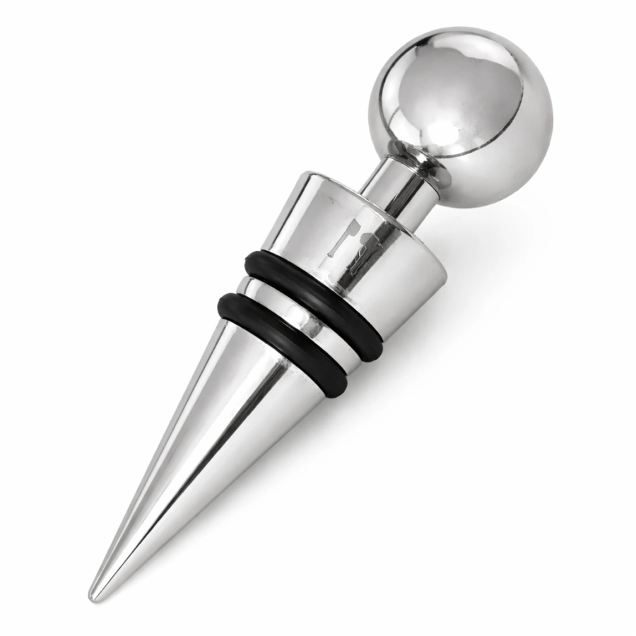 Korek zatyczka do butelki wina