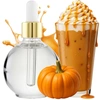 Oliwka do skórek i paznokci dyniowa - Pumpkin Spice Latte 75 ml