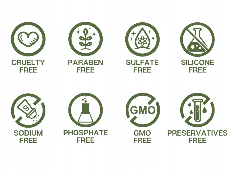 Olej Migdałowy ze słodkich migdałów 5000 ml