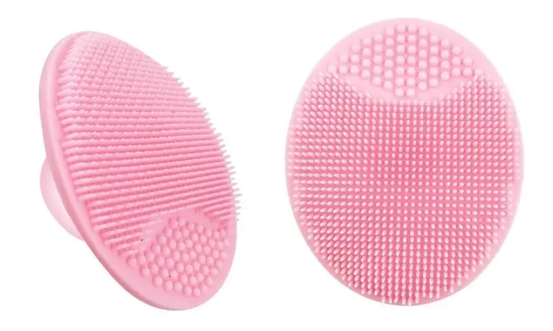 Szczoteczka do mycia twarzy