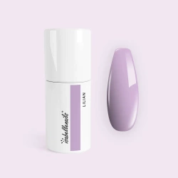 Lakier hybrydowy 7 ml - 70 Lilian