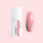 Lakier hybrydowy 7 ml - 27. Charlotte