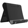 Uchwyt podstawka na telefon tablet 9,5 x 7,5 cm