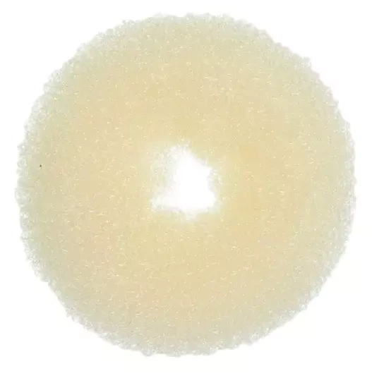 Wypełniacz do koka, blond 8g