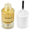 Isabellenails Lakier do stempli złoty 7 ml