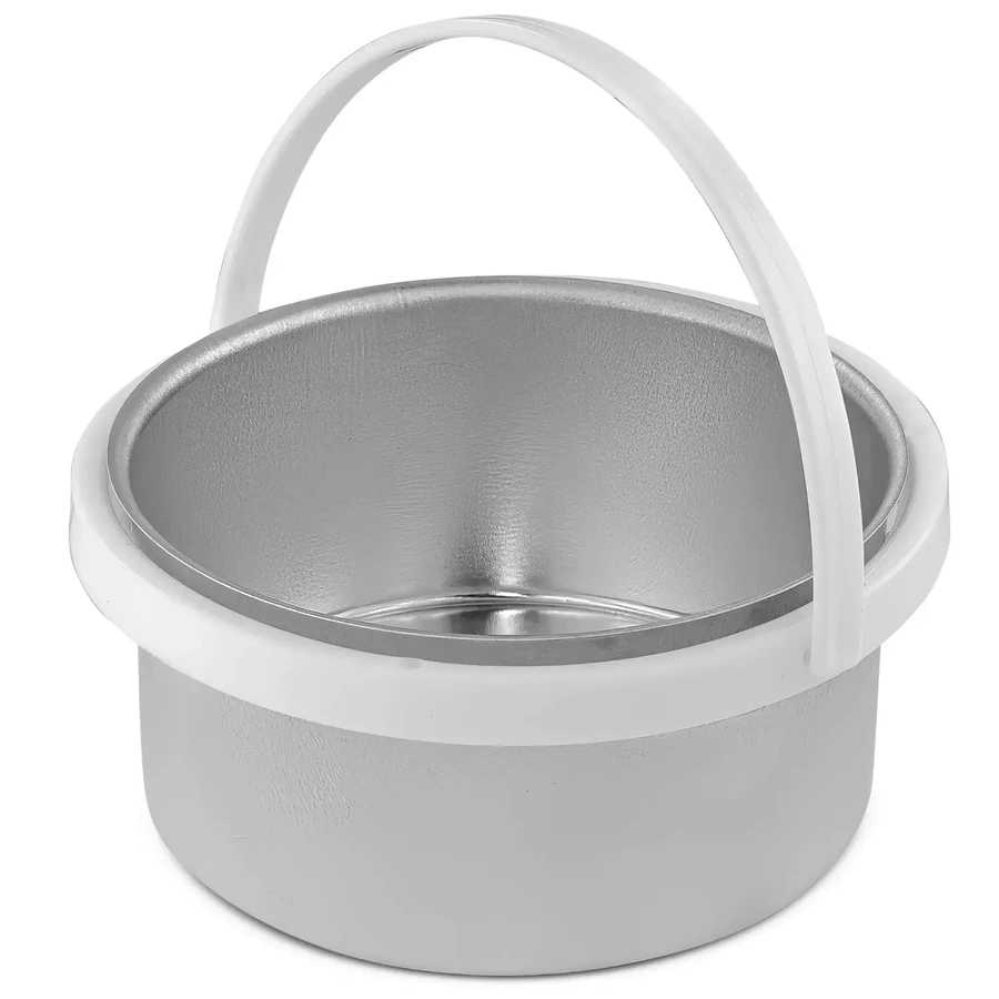 Podgrzewacz do wosku PRO-WAX 100W