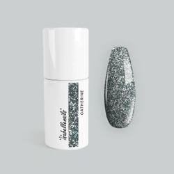 Lakier hybrydowy 7 ml - 77. Catherine 	