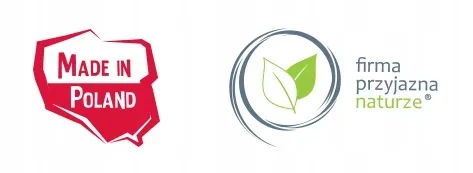 Olej Makadamia naturalny 5000 ml