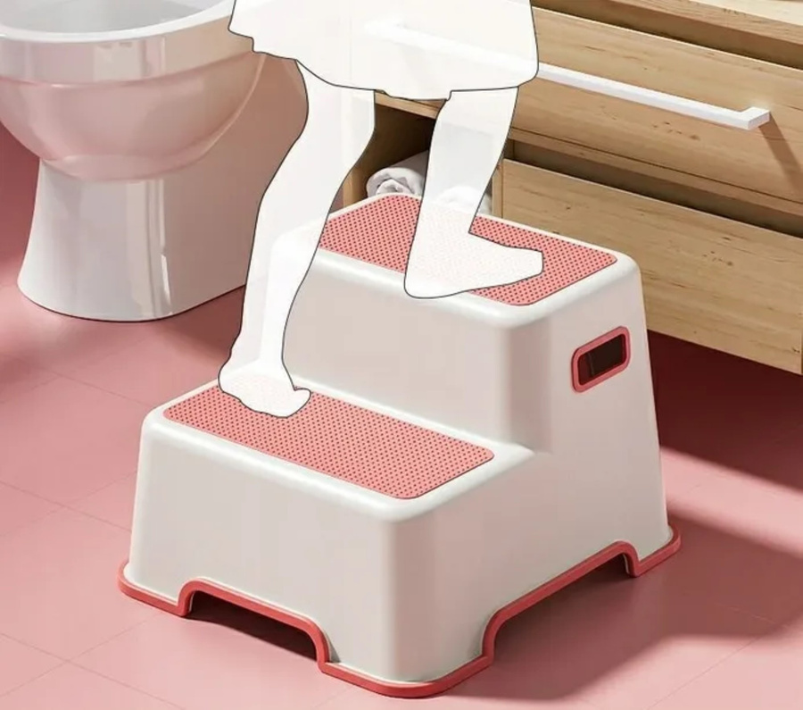 Podest dla dzieci 23 x 26 cm