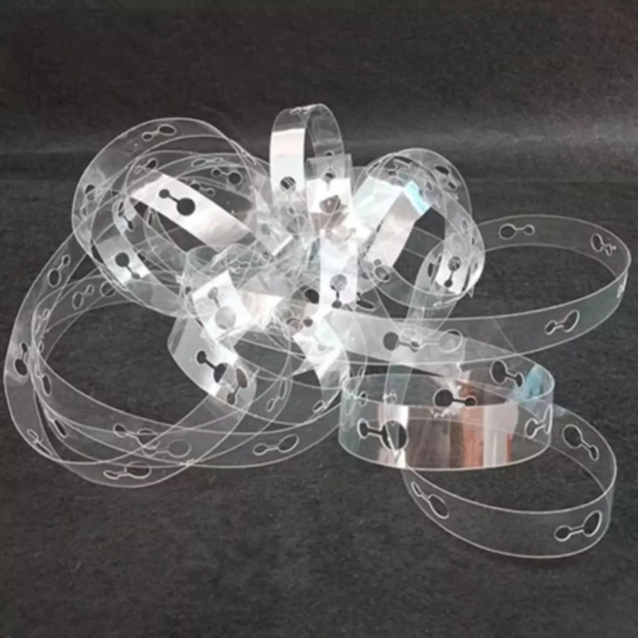 Taśma do mocowania balonów 5m