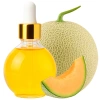 Oliwka do skórek i paznokci Melon 75 ml