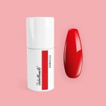 Lakier hybrydowy 7 ml -  44. Rebecca