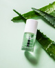 Oliwka do skórek i paznokci Aloe Vera olejek 7 ml