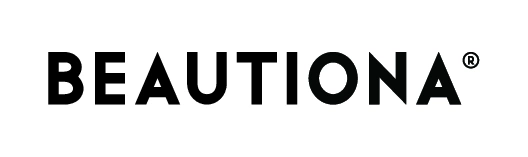 Olej parafinowy farmaceutyczny czysty nietoksyczny 100% ciekła parafina 5 L