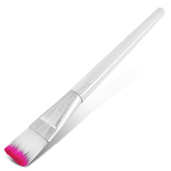 Pędzel Pędzelek Do Masek Alg Parafiny Wosku Kwasów