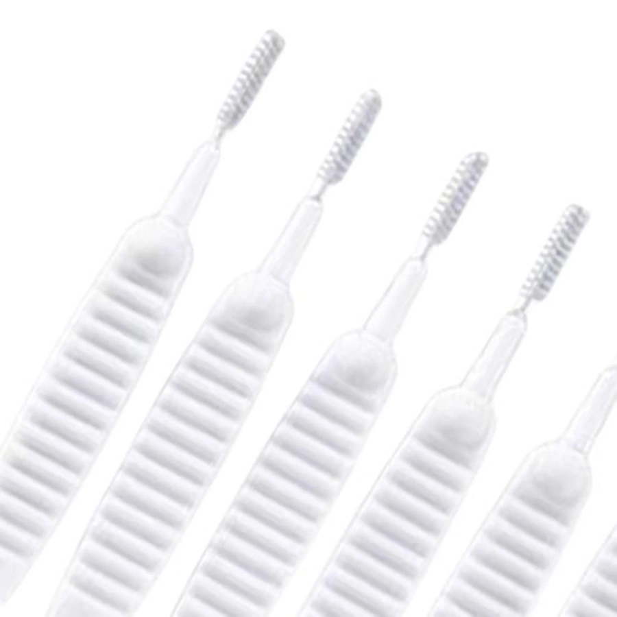 Czyścik do elektroniki 10 szt