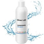 IPA alkohol izopropylowy IZOPROPANOL 99,9% 1L