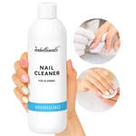 Odtłuszczacz Nail Cleaner 500 ml isabellenails