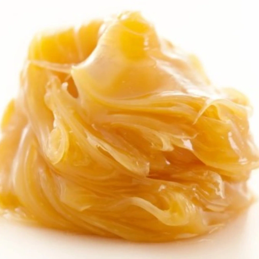 Lanolina bezwodna farmaceutyczna 200 g