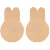 Naklejki samoprzylepne podtrzymujące biust S/M