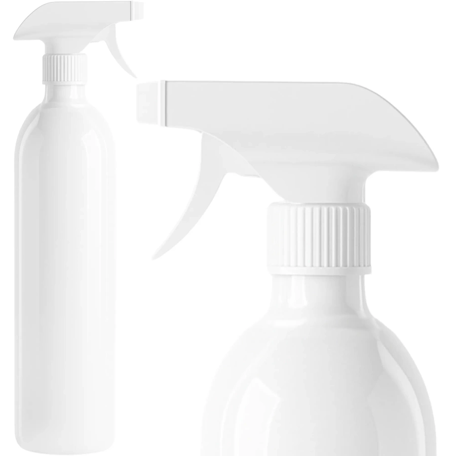 Spryskiwacz 1000 ml hdpe z triggerem T2020A