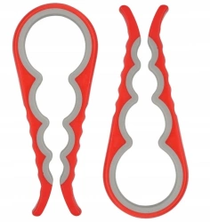 Uniwersalny otwieracz do słoików