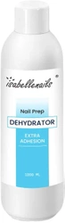 Nail Prep Dehydrator 1000 ml